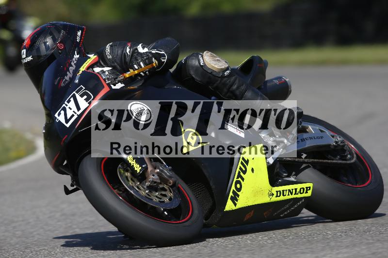 /Archiv-2024/49 29.07.2024 Dunlop Ride und Test Day ADR/Gruppe gelb/27